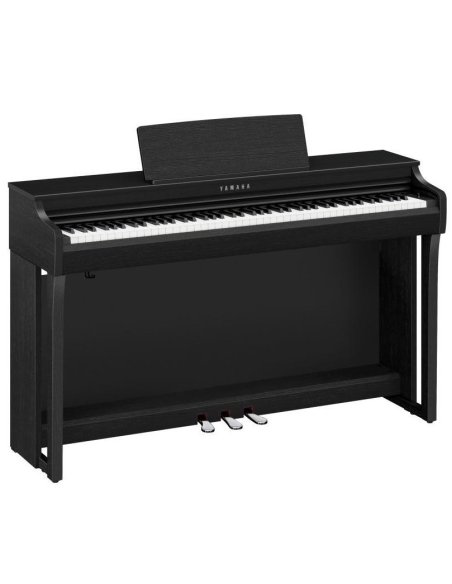 YAMAHA CLP-825B