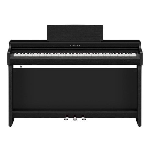 YAMAHA CLP-825B