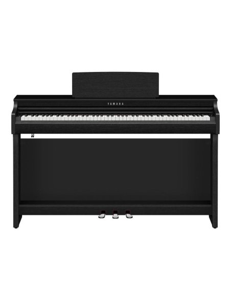 YAMAHA CLP-825B