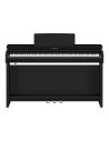 YAMAHA CLP-825B