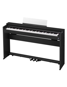 CASIO AP-S200 BK