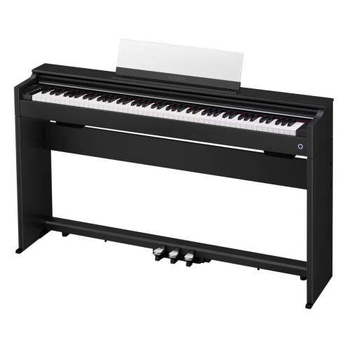CASIO AP-S200 BK