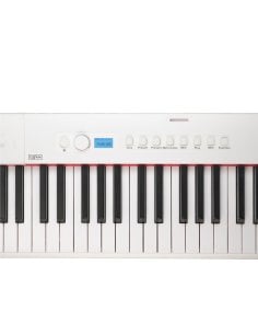 OQAN QP100 WB DIGITAL PIANO 2
