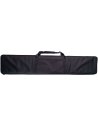 OQAN QP100 WB DIGITAL PIANO