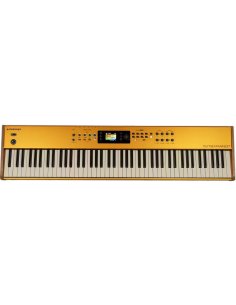STUDIOLOGIC NUMA X PIANO GT SE