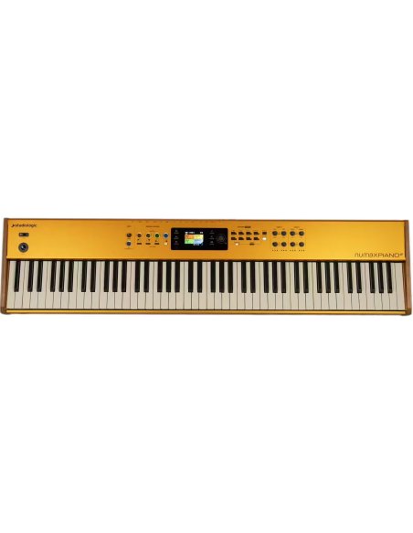 STUDIOLOGIC NUMA X PIANO GT SE