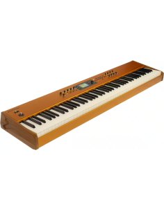 STUDIOLOGIC NUMA X PIANO GT SE 2
