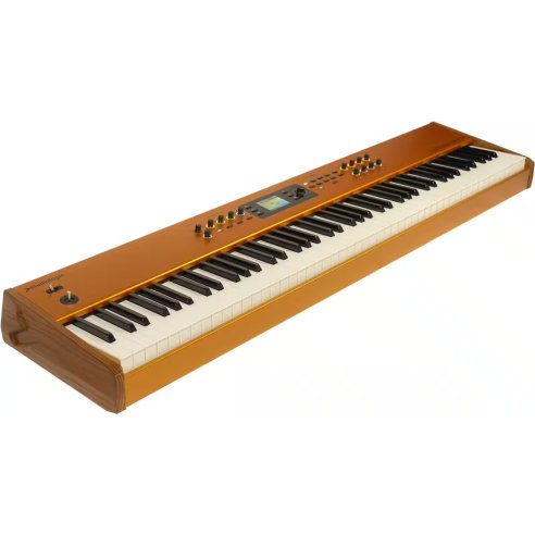 STUDIOLOGIC NUMA X PIANO GT SE