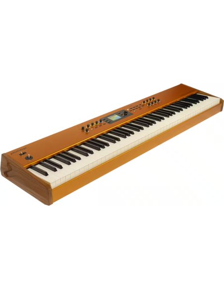 STUDIOLOGIC NUMA X PIANO GT SE