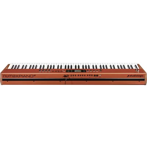 STUDIOLOGIC NUMA X PIANO GT SE