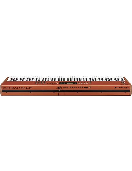 STUDIOLOGIC NUMA X PIANO GT SE