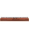 STUDIOLOGIC NUMA X PIANO GT SE