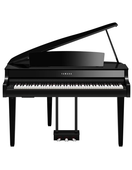 YAMAHA CLP-865GP