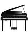 YAMAHA CLP-865GP