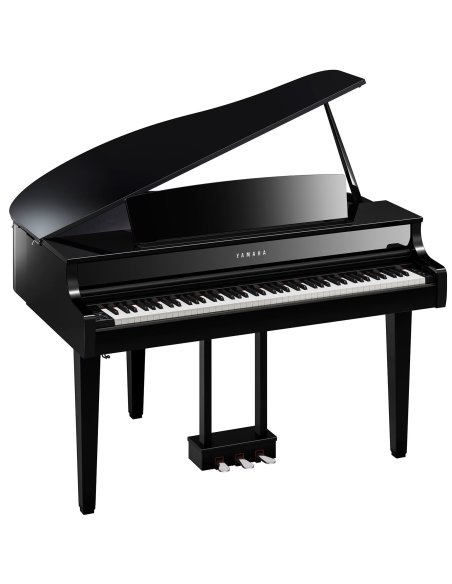 YAMAHA CLP-865GP