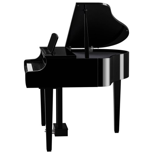 YAMAHA CLP-865GP
