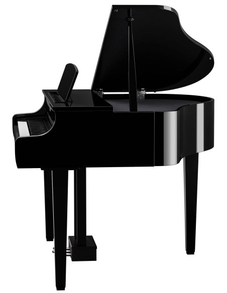 YAMAHA CLP-865GP