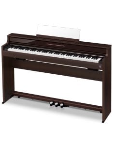 CASIO AP-S450 BN
