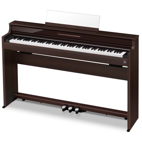 CASIO AP-S450 BN