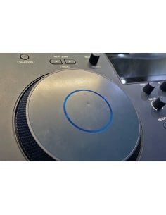 ALPHATHETA OMNIS DUO EX DEMO 2