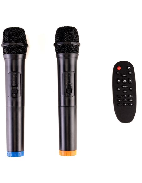 AUDIODESIGN M3 10W/L