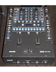 RANE SIXTY-TWO