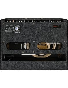 FENDER HOT ROD DELUXE 30TH ANNIVERSARY 2
