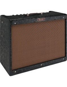FENDER HOT ROD DELUXE 30TH ANNIVERSARY