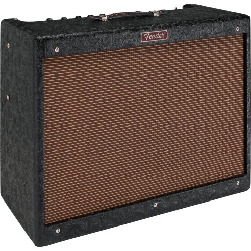 FENDER HOT ROD DELUXE 30TH ANNIVERSARY