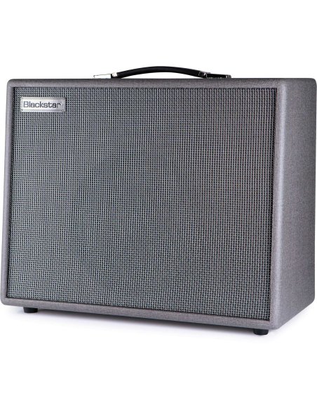 BLACKSTAR SILVERLINE DELUXE 100W
