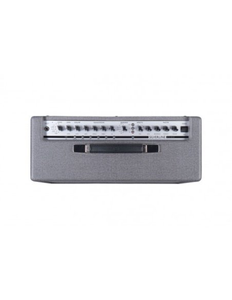 BLACKSTAR SILVERLINE DELUXE 100W