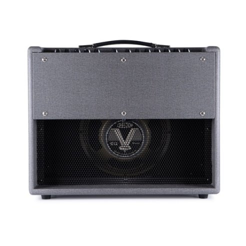 BLACKSTAR SILVERLINE DELUXE 100W