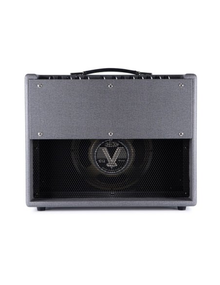 BLACKSTAR SILVERLINE DELUXE 100W