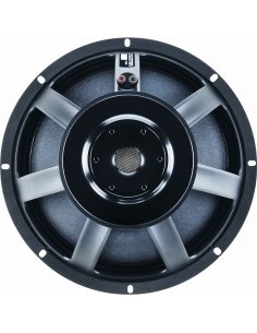 Celestion CF1840JD 18" 1200W 8ohm LF Ferrite