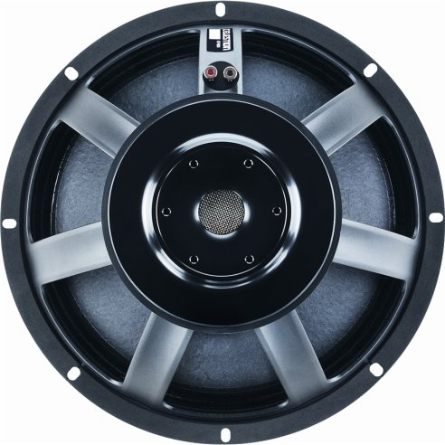 Celestion CF1840JD 18" 1200W 8ohm LF Ferrite
