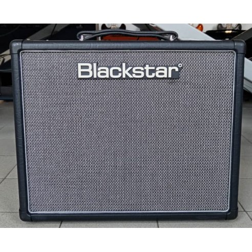 BLACKSTAR HT-5R MKII
