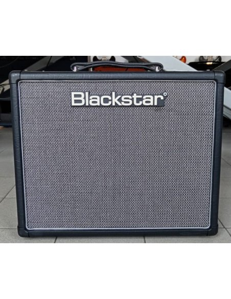 BLACKSTAR HT-5R MKII