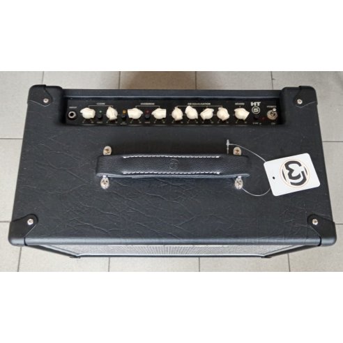 BLACKSTAR HT-5R MKII