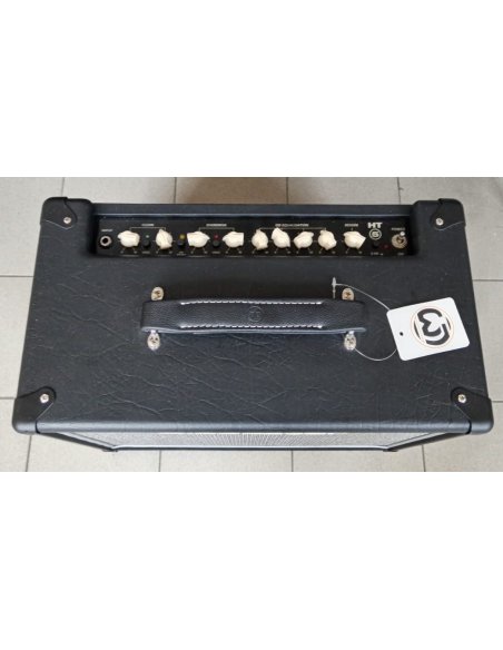 BLACKSTAR HT-5R MKII