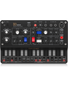 BEHRINGER D MINI