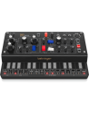 BEHRINGER D MINI