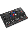 BEHRINGER D MINI