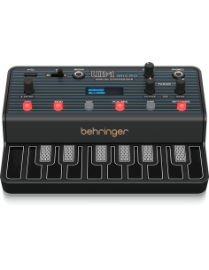 BEHRINGER UB-1 MICRO