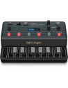 BEHRINGER UB-1 MICRO