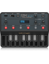 BEHRINGER UB-1 MICRO