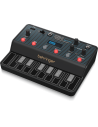 BEHRINGER UB-1 MICRO