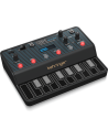 BEHRINGER UB-1 MICRO
