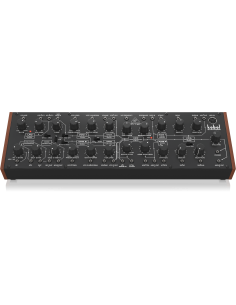BEHRINGER KOBOL EXPANDER 2