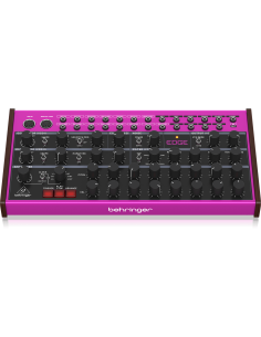 BEHRINGER EDGE 2