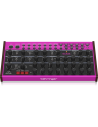 BEHRINGER EDGE